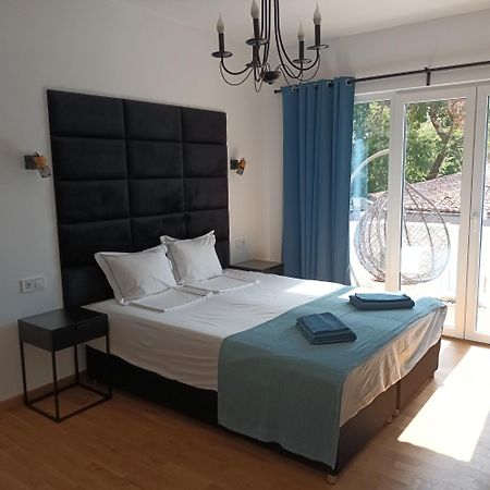 Holiday Apartment Ora 巴尔奇克 外观 照片